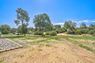 6755 N Double Tree Rd, Prescott, AZ 86305 - Photo 19