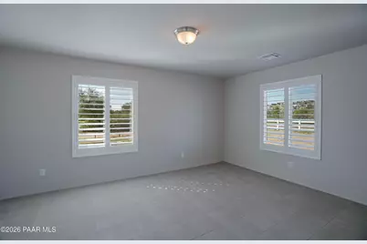 6755 N Double Tree Road, Prescott, AZ 86305 - Photo 39
