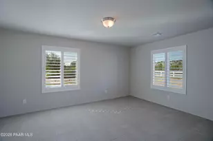 6755 N Double Tree Rd, Prescott, AZ 86305 - Photo 39