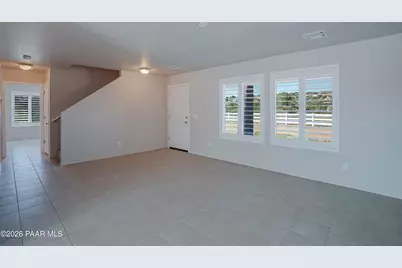 6755 N Double Tree Road, Prescott, AZ 86305 - Photo 35