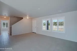 6755 N Double Tree Rd, Prescott, AZ 86305 - Photo 35