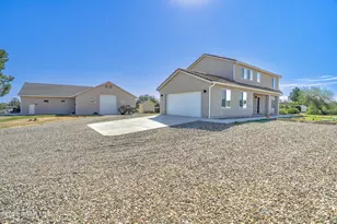 6755 N Double Tree Rd, Prescott, AZ 86305 - Photo 15