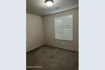 6755 N Double Tree Road, Prescott, AZ 86305 - Photo 13