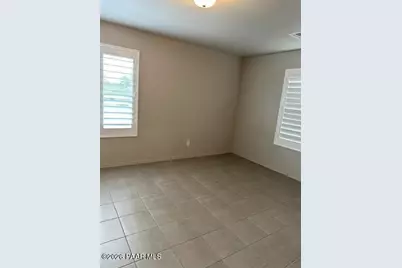 6755 N Double Tree Road, Prescott, AZ 86305 - Photo 9