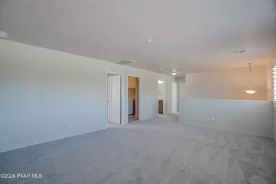 6755 N Double Tree Road, Prescott, AZ 86305 - Photo 23