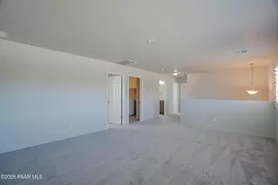 6755 N Double Tree Rd, Prescott, AZ 86305 - Photo 23