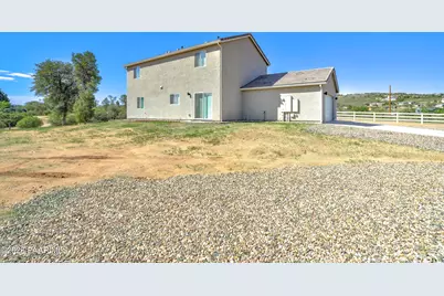 6755 N Double Tree Road, Prescott, AZ 86305 - Photo 17