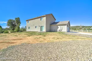 6755 N Double Tree Rd, Prescott, AZ 86305 - Photo 17