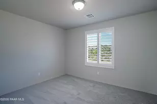 6755 N Double Tree Rd, Prescott, AZ 86305 - Photo 29
