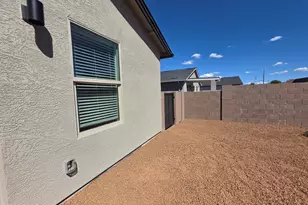 1275 Helsing Rd, Chino Valley, AZ 86323 - Photo 13