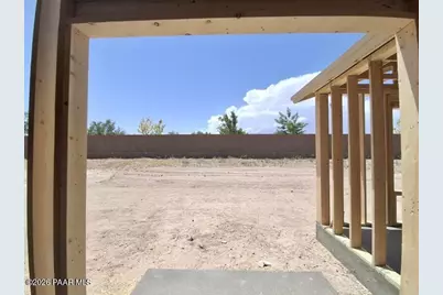 1275 Helsing Road, Chino Valley, AZ 86323 - Photo 5