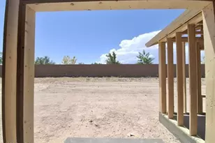 1275 Helsing Rd, Chino Valley, AZ 86323 - Photo 5