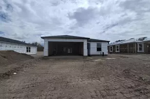 1275 Helsing Rd, Chino Valley, AZ 86323 - Photo 1