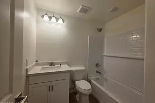 1275 Helsing Rd, Chino Valley, AZ 86323 - Photo 11