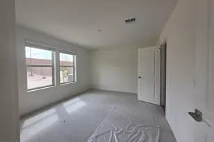 1275 Helsing Rd, Chino Valley, AZ 86323 - Photo 7