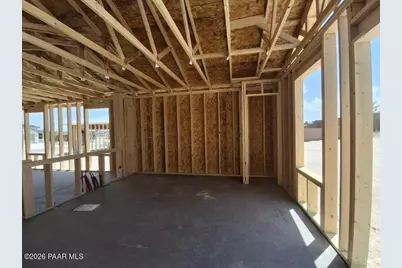 1275 Helsing Road, Chino Valley, AZ 86323 - Photo 3