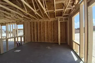 1275 Helsing Rd, Chino Valley, AZ 86323 - Photo 3