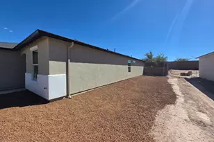 1275 Helsing Rd, Chino Valley, AZ 86323 - Photo 3