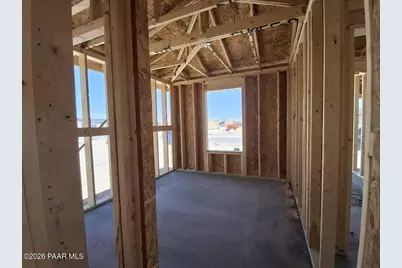 1275 Helsing Road, Chino Valley, AZ 86323 - Photo 9