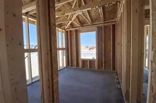 1275 Helsing Rd, Chino Valley, AZ 86323 - Photo 9