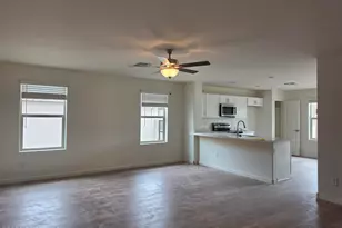 1275 Helsing Rd, Chino Valley, AZ 86323 - Photo 5