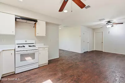 3641 N Valorie Drive, Prescott Valley, AZ 86314 - Photo 15