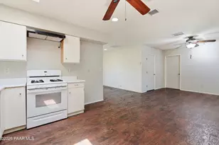 3641 N Valorie Dr, Prescott Valley, AZ 86314 - Photo 15
