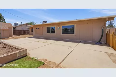 3641 N Valorie Drive, Prescott Valley, AZ 86314 - Photo 45