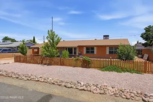 3641 N Valorie Dr, Prescott Valley, AZ 86314 - Photo 3