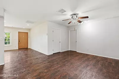 3641 N Valorie Drive, Prescott Valley, AZ 86314 - Photo 23