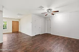 3641 N Valorie Dr, Prescott Valley, AZ 86314 - Photo 23