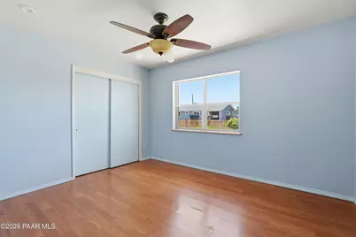 3641 N Valorie Drive, Prescott Valley, AZ 86314 - Photo 23