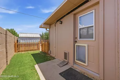 3641 N Valorie Drive, Prescott Valley, AZ 86314 - Photo 43