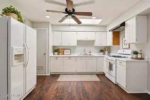 3641 N Valorie Dr, Prescott Valley, AZ 86314 - Photo 13