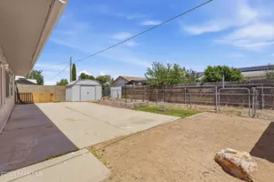 3641 N Valorie Dr, Prescott Valley, AZ 86314 - Photo 49