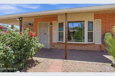 3641 N Valorie Drive, Prescott Valley, AZ 86314 - Photo 5