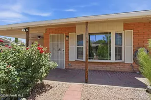 3641 N Valorie Dr, Prescott Valley, AZ 86314 - Photo 5