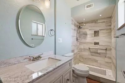 3641 N Valorie Drive, Prescott Valley, AZ 86314 - Photo 39