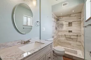 3641 N Valorie Dr, Prescott Valley, AZ 86314 - Photo 39