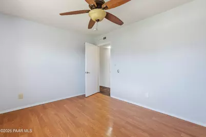 3641 N Valorie Drive, Prescott Valley, AZ 86314 - Photo 27