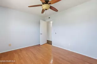 3641 N Valorie Dr, Prescott Valley, AZ 86314 - Photo 27
