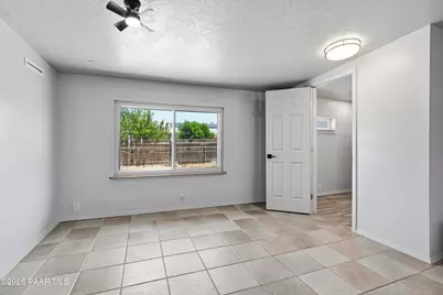 3641 N Valorie Drive, Prescott Valley, AZ 86314 - Photo 21