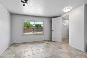 3641 N Valorie Dr, Prescott Valley, AZ 86314 - Photo 21