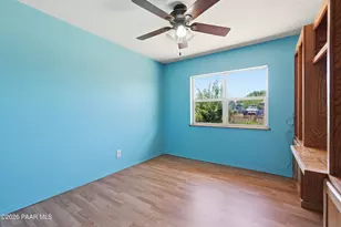 3641 N Valorie Dr, Prescott Valley, AZ 86314 - Photo 25