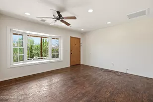 3641 N Valorie Dr, Prescott Valley, AZ 86314 - Photo 21