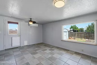 3641 N Valorie Drive, Prescott Valley, AZ 86314 - Photo 37