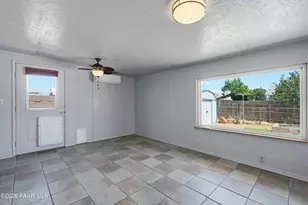 3641 N Valorie Dr, Prescott Valley, AZ 86314 - Photo 37