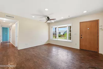 3641 N Valorie Drive, Prescott Valley, AZ 86314 - Photo 7