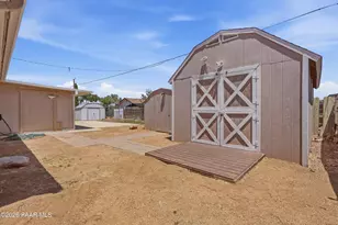 3641 N Valorie Dr, Prescott Valley, AZ 86314 - Photo 51