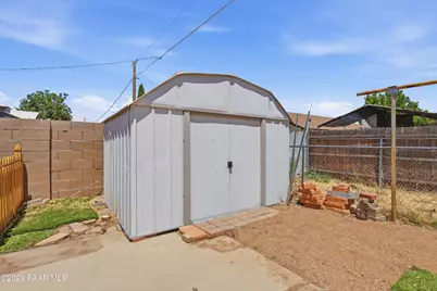 3641 N Valorie Drive, Prescott Valley, AZ 86314 - Photo 47